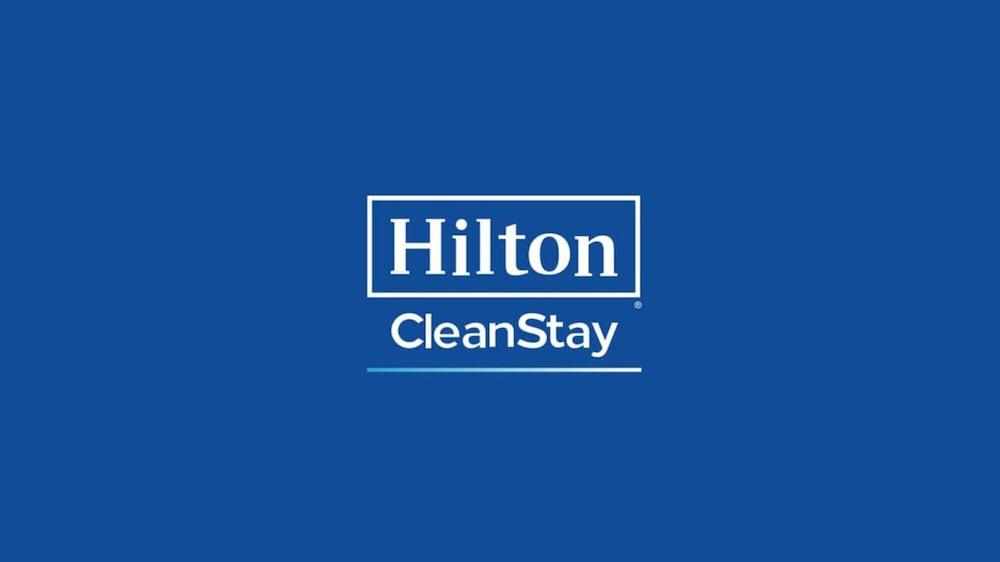 Home2 Suites By Hilton Eugene Downtown University Area מראה חיצוני תמונה